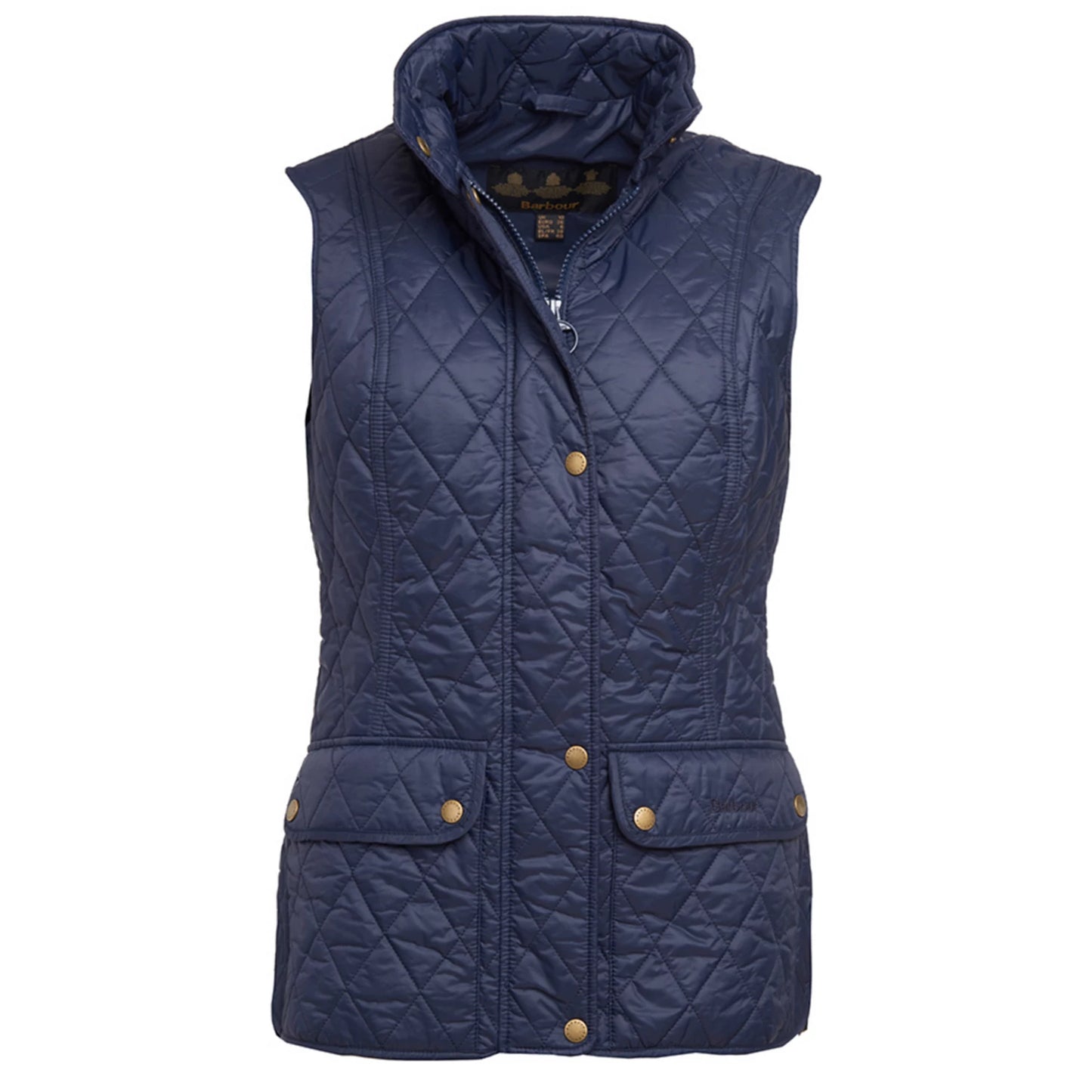 Barbour® Otterburn Gilet / Orvis