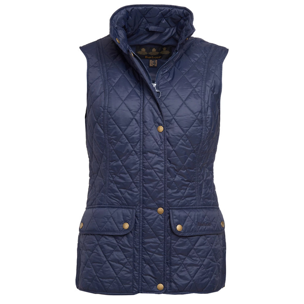 Barbour® Otterburn Gilet / Orvis