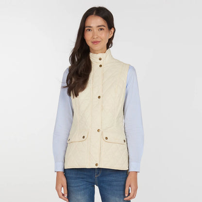 SUMMER PEARL,4 US