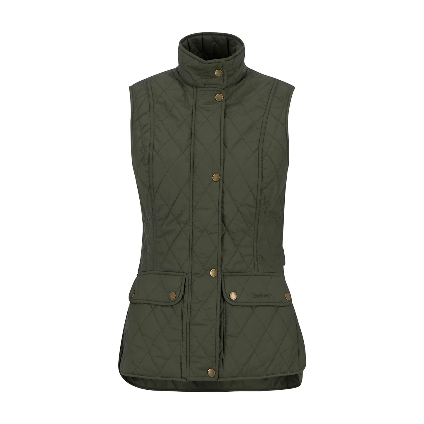 OLIVE,4 US