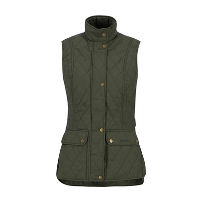 OLIVE,4 US