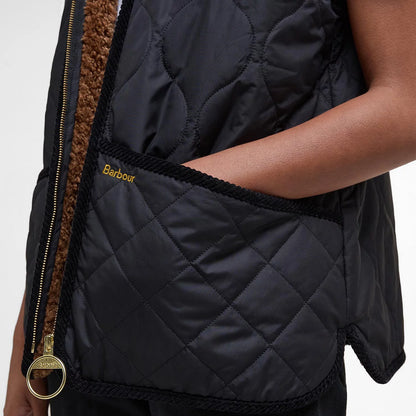 Barbour® Klara Liner / Orvis
