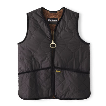 Barbour® Klara Liner / Orvis