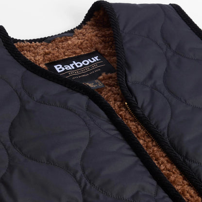 Barbour® Klara Liner / Orvis