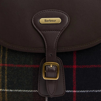 Barbour® Cromarty Crossbody Bag / Orvis
