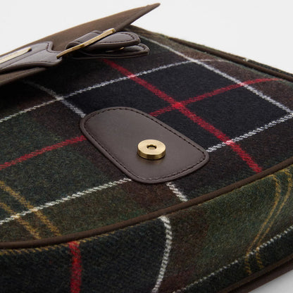 Barbour® Cromarty Crossbody Bag / Orvis