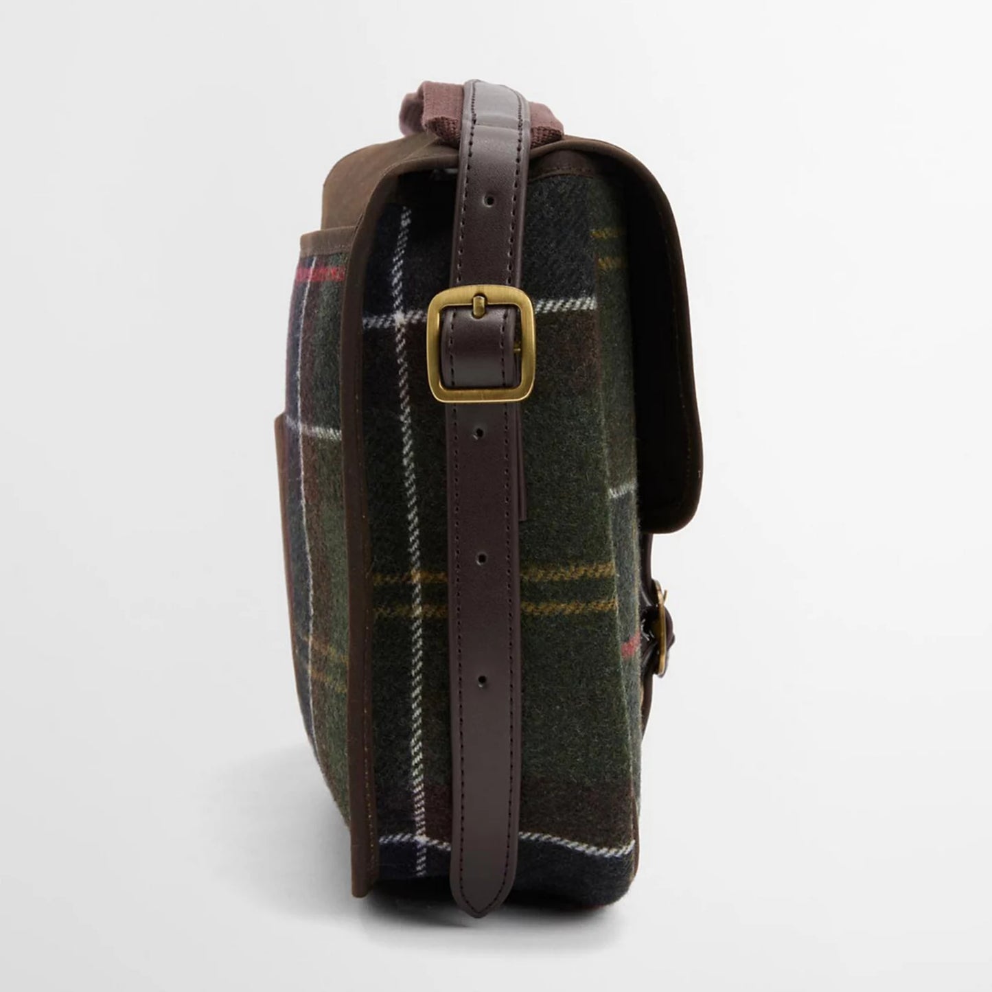Barbour® Cromarty Crossbody Bag / Orvis