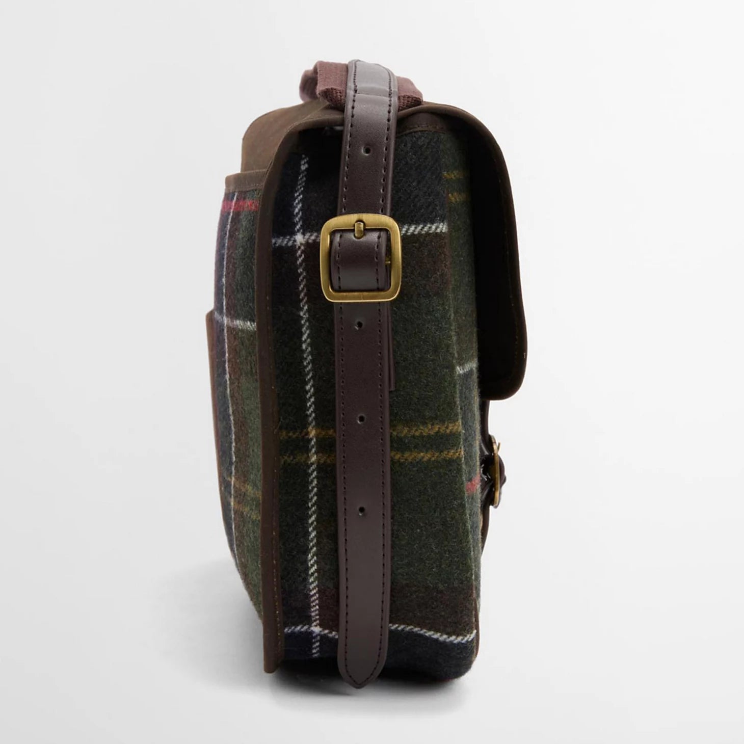 Barbour® Cromarty Crossbody Bag / Orvis