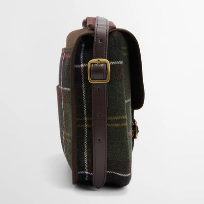 Barbour® Cromarty Crossbody Bag / Orvis