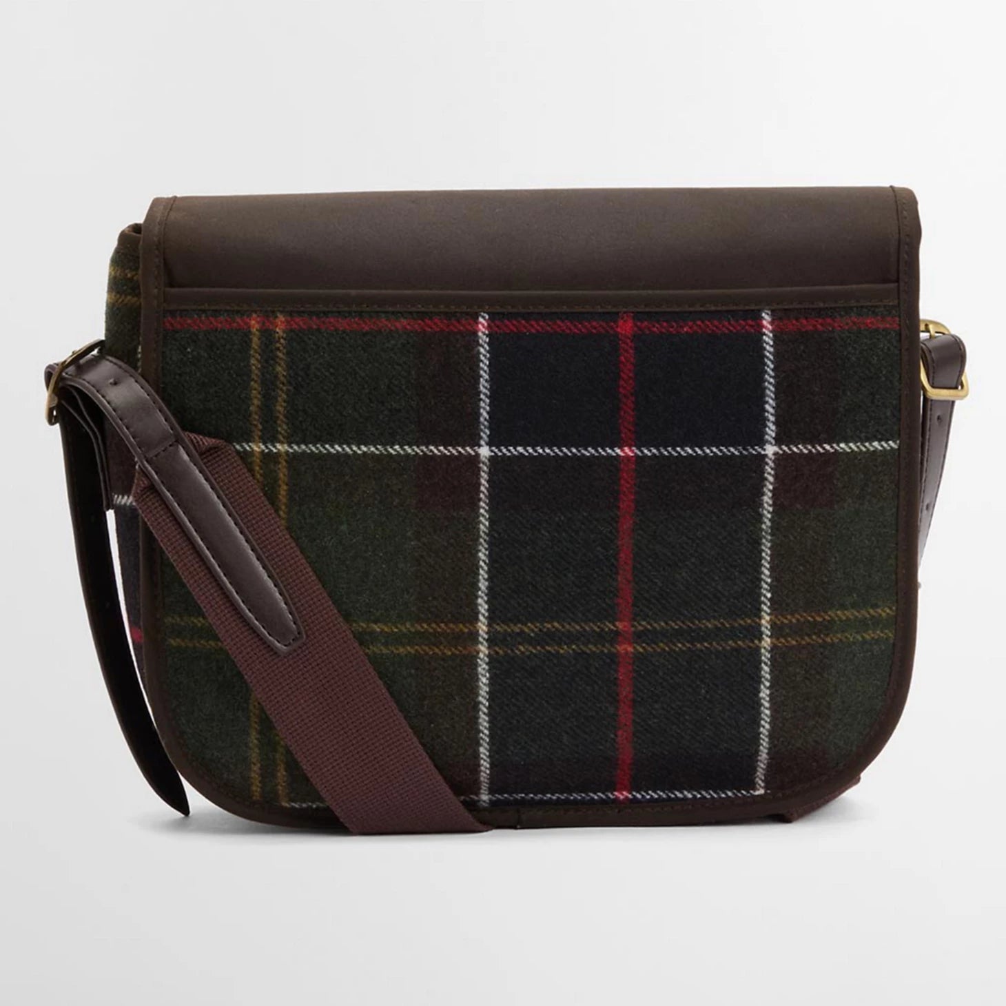 Barbour® Cromarty Crossbody Bag / Orvis