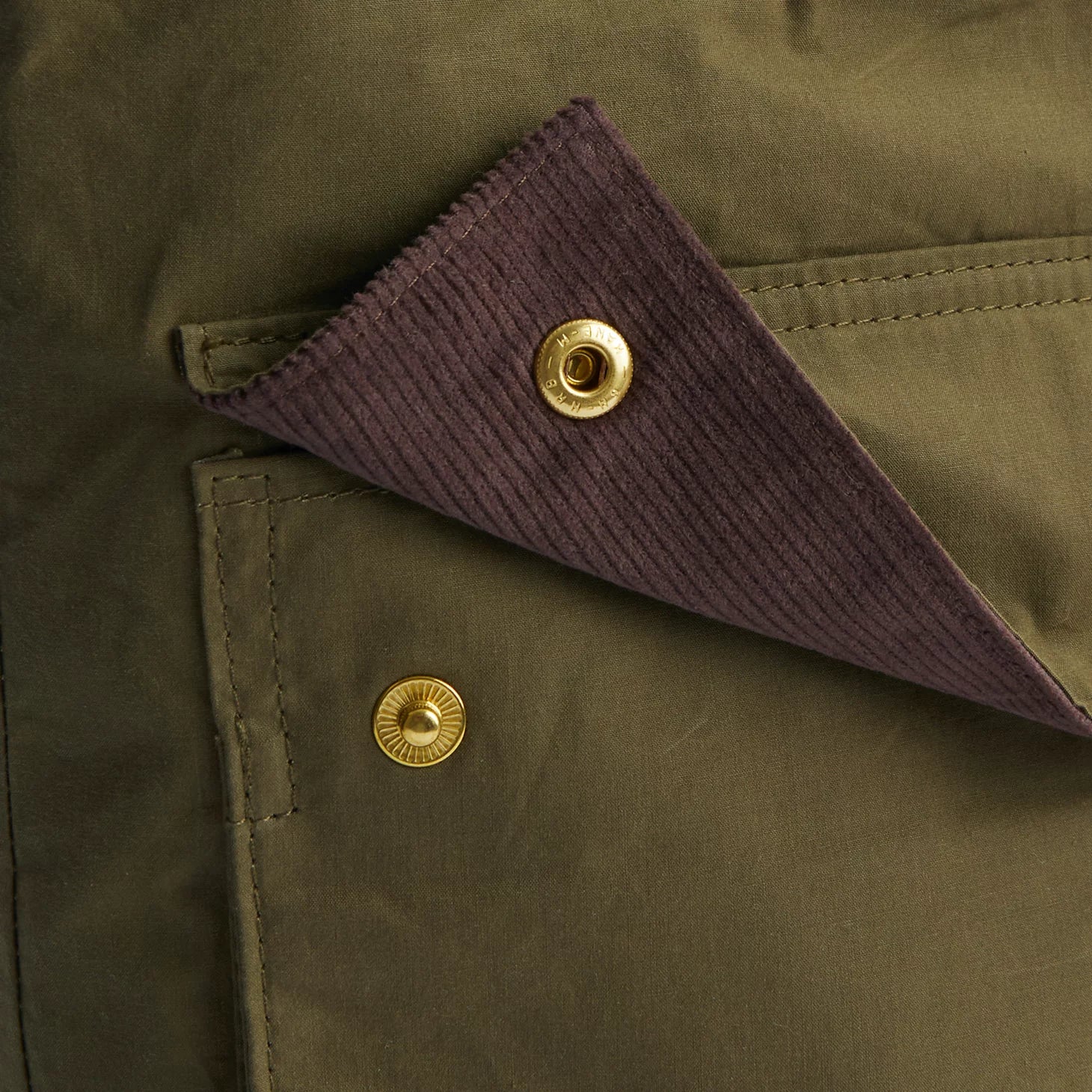 Barbour® Transport Carry-All Tote / Orvis