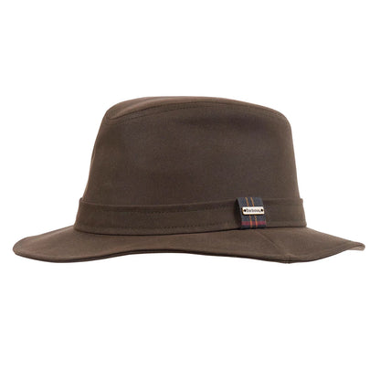 OLIVE,S