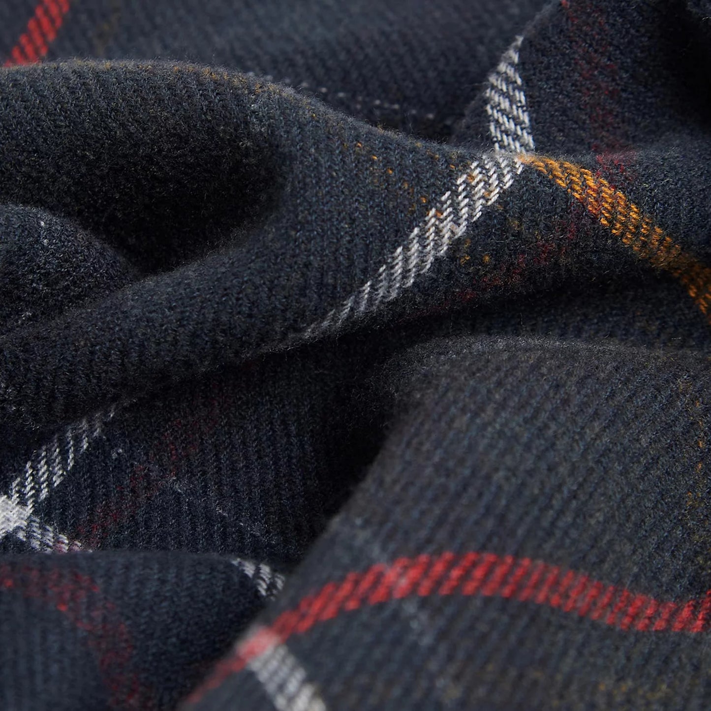 Barbour® Montieth Serape / Orvis