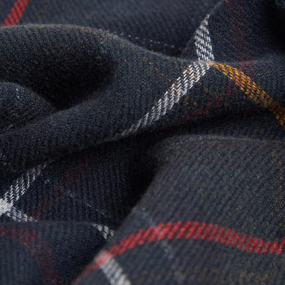 Barbour® Montieth Serape / Orvis