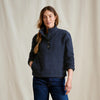 DARK NAVY/DARK NAVY