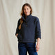 DARK NAVY/DARK NAVY