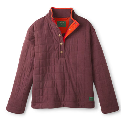RAISIN/POPPY,XS