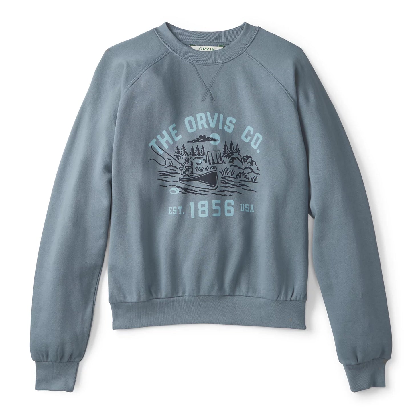 BLUE HAZE,XS