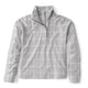 GRAY WINDOWPANE