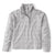 GRAY WINDOWPANE