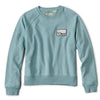 MINERAL BLUE