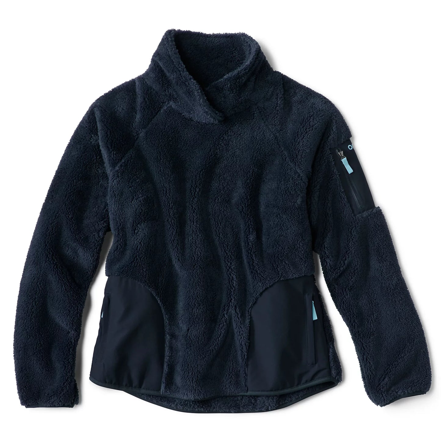DARK NAVY,XS