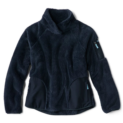 DARK NAVY,XS