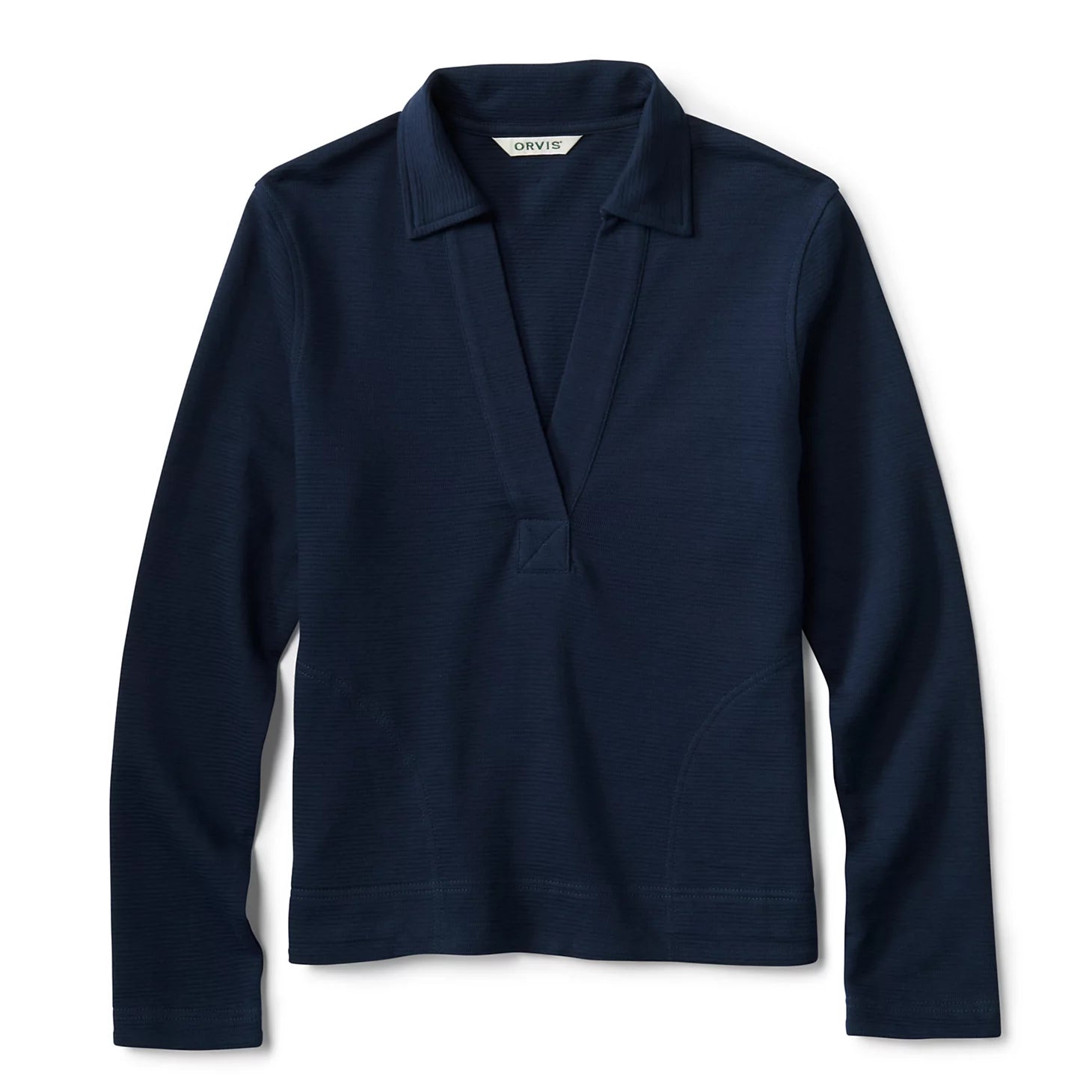 TRUE NAVY,XS
