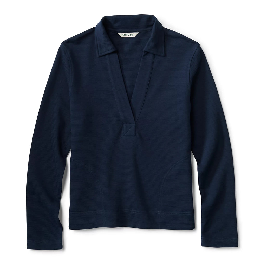 TRUE NAVY,XS