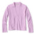 SPRING LILAC