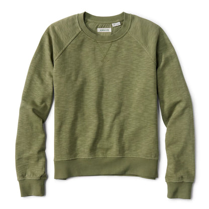 MOSS,XS