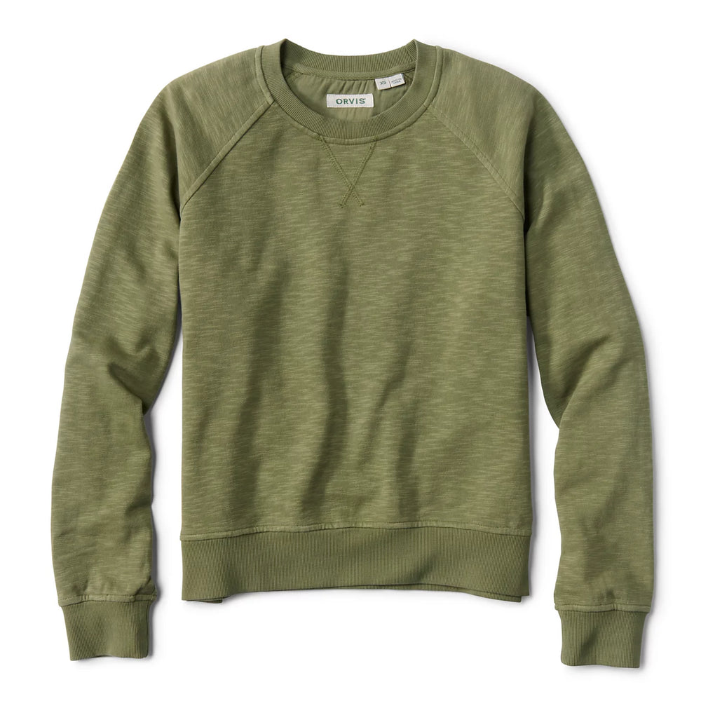 MOSS,XS
