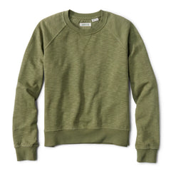 MOSS,XS