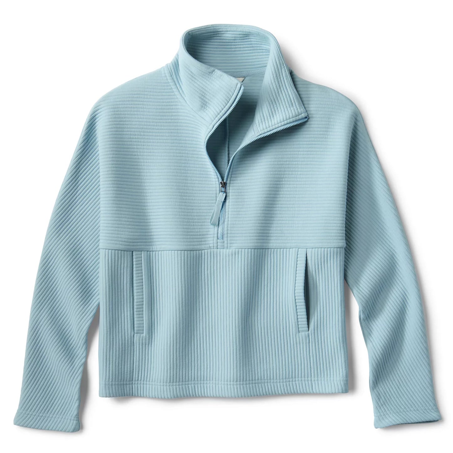 MINERAL BLUE,XS