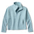 MINERAL BLUE