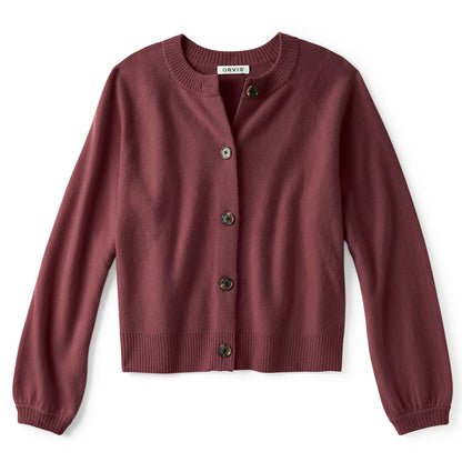 RAISIN,XS