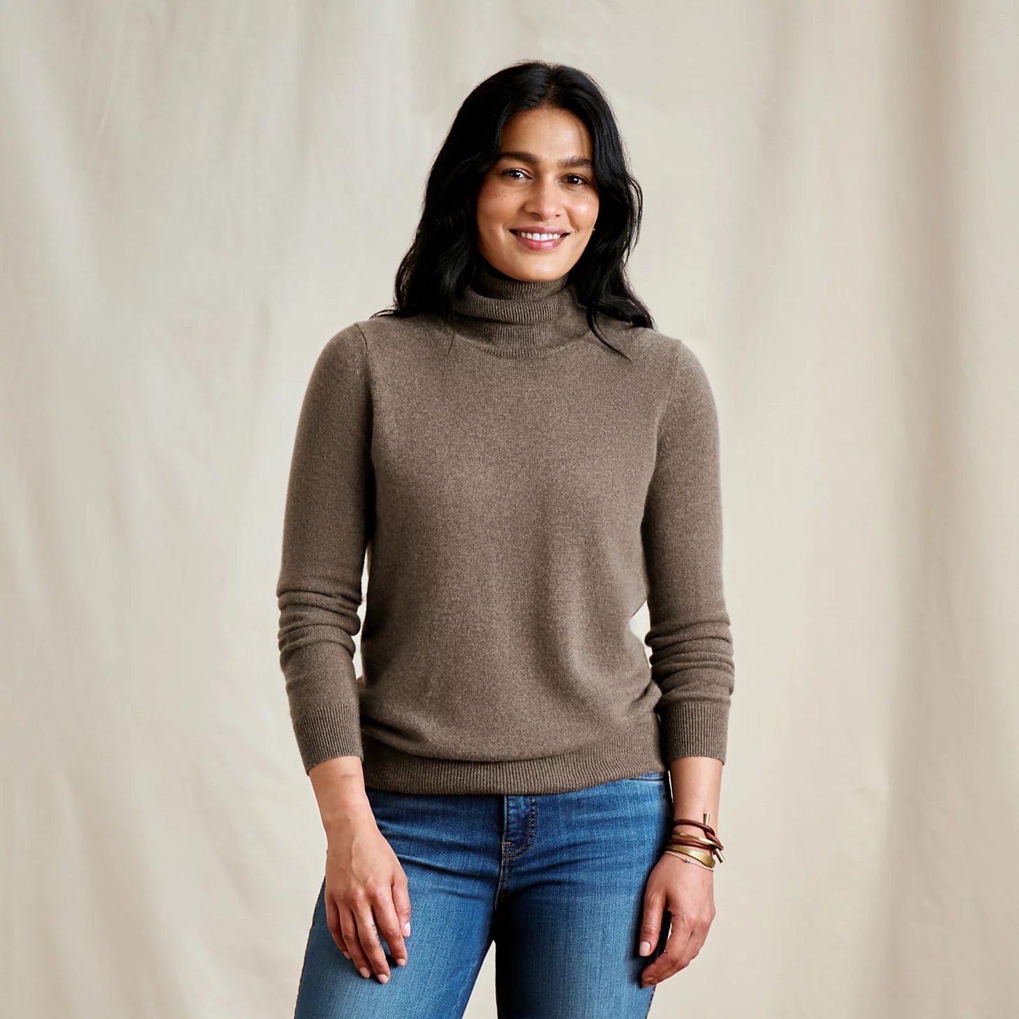 MUSHROOM HEATHER,XS