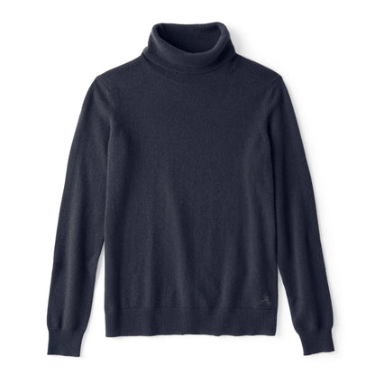 DARK NAVY,XS