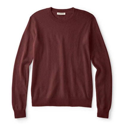 RAISIN,XS