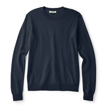 DARK NAVY,XS