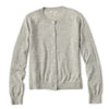 GRAY HEATHER