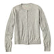 GRAY HEATHER