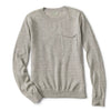 GRAY HEATHER