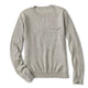 GRAY HEATHER