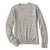 GRAY HEATHER