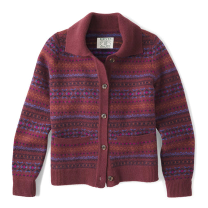 RAISIN,XS