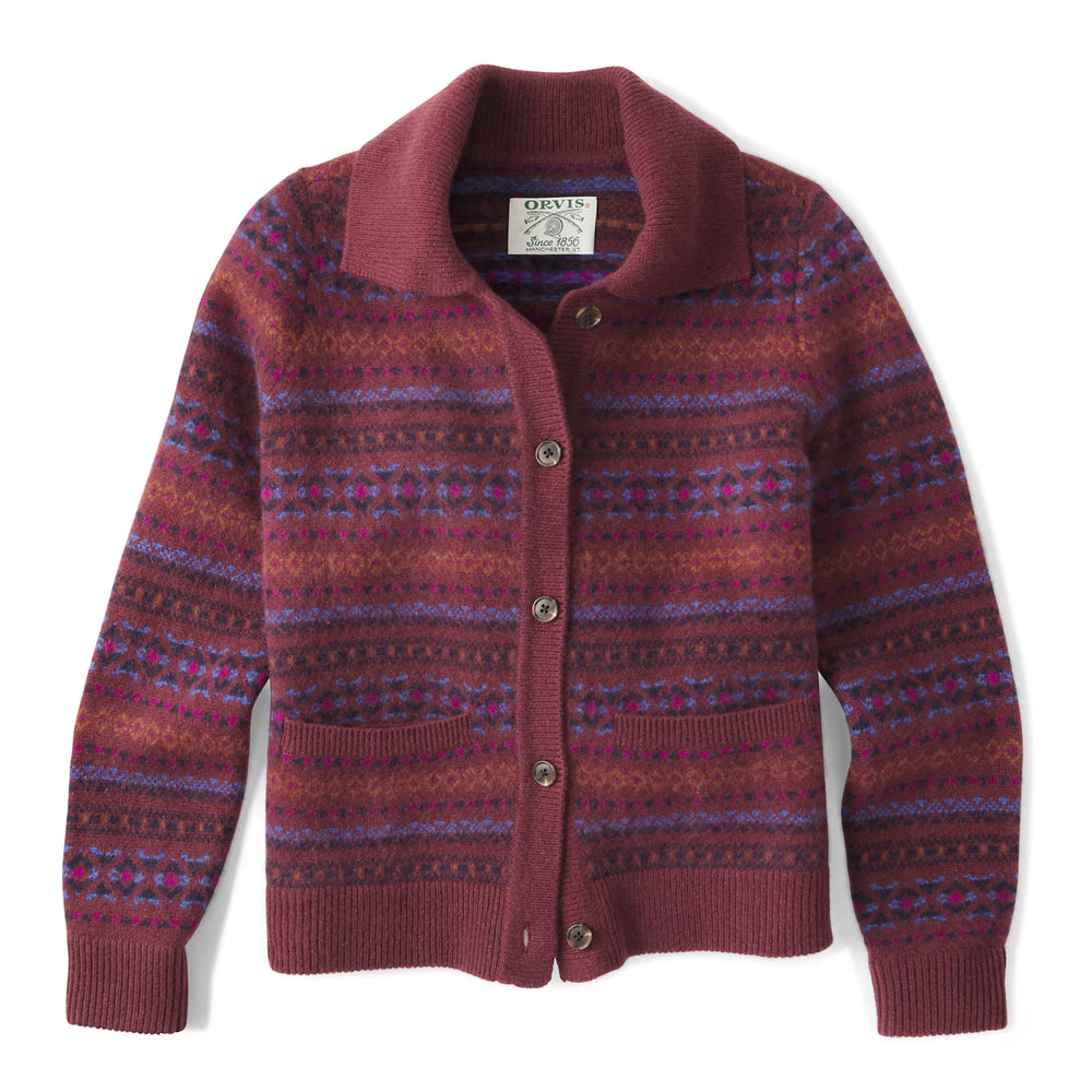 RAISIN,XS
