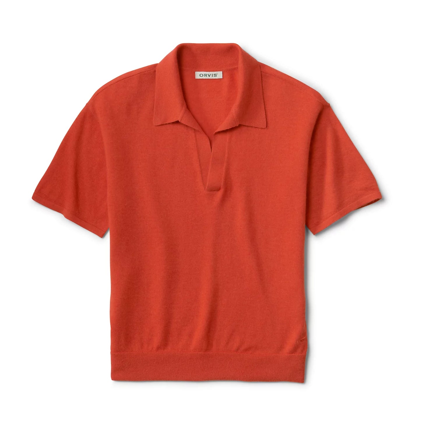PAPAYA,XS
