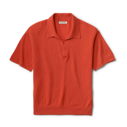 PAPAYA,XS