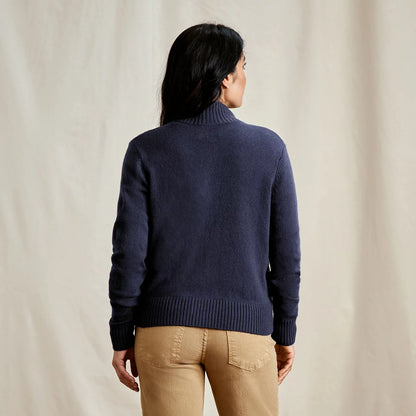 Brookside Button-Down Cardigan / Orvis